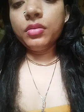 Snapshot of SweetTsAngel chatting on May 2, 2026, 3:12 am SweetTsAngel online show from May 2, 2026, 3:12 am