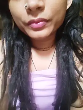 Snapshot of SweetTsAngel chatting on May 27, 2026, 11:50 am SweetTsAngel online show from May 27, 2026, 11:50 am