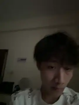 sexyboy-3525 online show from July 12, 2026, 4:35 am
