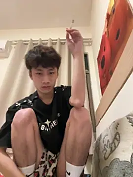 sexyboy-3525 online show from June 20, 2026, 1:38 pm