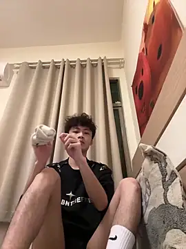 sexyboy-3525 online show from June 12, 2026, 5:43 pm