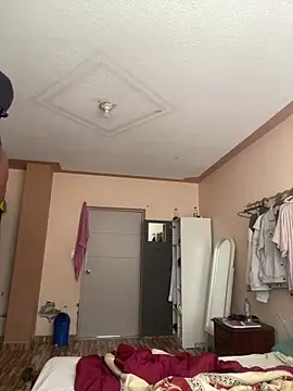 worldwidej4y online show from March 30, 2026, 3:35 pm