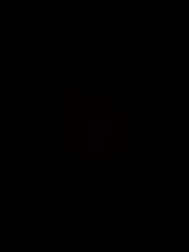 Snapshot of MassiveMask chatting on May 5, 2026, 6:44 pm MassiveMask online show from May 5, 2026, 6:44 pm