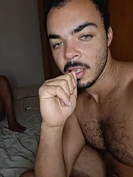 principebaiano online show from August 5, 2026, 12:15 am