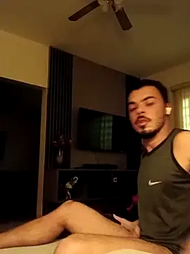 principebaiano online show from May 29, 2026, 3:56 am