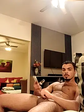 principebaiano online show from May 8, 2026, 3:54 am