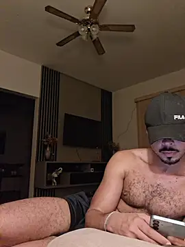 principebaiano online show from June 24, 2026, 6:12 am