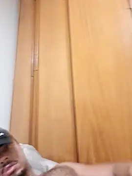 principebaiano online show from May 13, 2026, 6:09 am