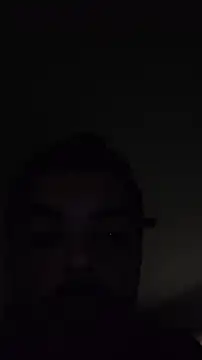 principebaiano online show from June 2, 2026, 1:27 am