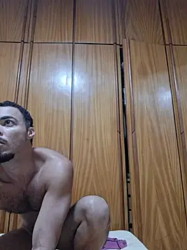 principebaiano online show from June 9, 2026, 10:33 pm