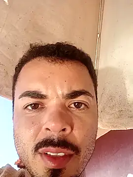 principebaiano online show from May 4, 2026, 1:36 pm