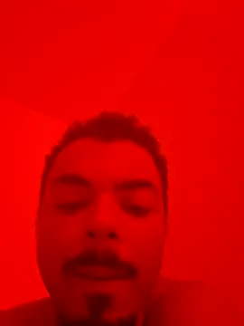 principebaiano online show from May 21, 2026, 6:55 am