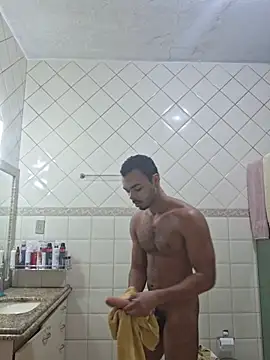 principebaiano online show from July 17, 2026, 5:15 am