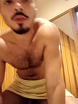 principebaiano online show from May 26, 2026, 1:26 am