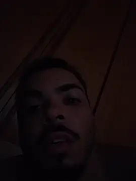 principebaiano online show from June 17, 2026, 7:13 pm