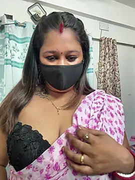 Sweet-Ellina online show from June 16, 2026, 7:52 am