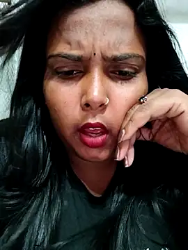Snapshot of cutie_siyaa chatting on April 19, 2026, 8:26 am cutie siyaa online show from April 19, 2026, 8:26 am