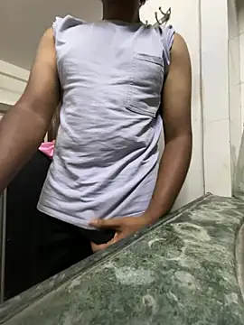 Nagpurdaddy27 online show from March 29, 2026, 2:08 pm