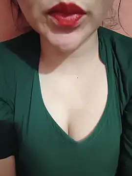 Snapshot of ZOYA_KHAN-123 chatting on June 10, 2026, 6:20 pm ZOYA KHAN-123 online show from June 10, 2026, 6:20 pm