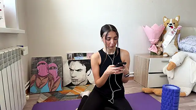 WhaledShift online show from March 30, 2026, 8:38 am