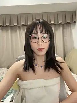 Snapshot of meimeibuguai chatting on March 30, 2026, 2:40 pm meimeibuguai online show from March 30, 2026, 2:40 pm