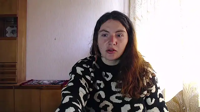 HettySouressx online show from April 15, 2026, 9:59 am