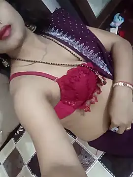 priyahot2001 online show from May 1, 2026, 10:09 am