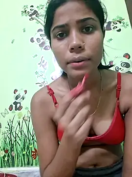 sexy  Valentine online show from April 21, 2026, 5:52 pm