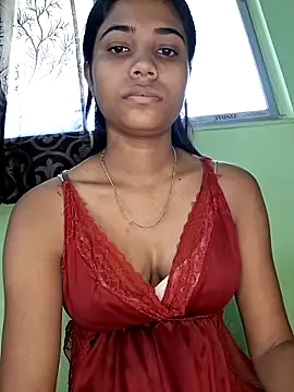 sexy  Valentine online show from May 15, 2026, 6:55 am