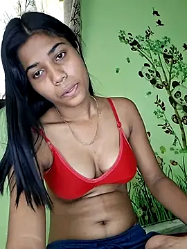 sexy  Valentine online show from April 26, 2026, 7:16 am