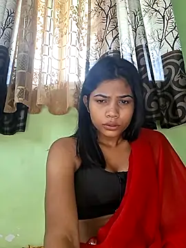 Snapshot of sexy__Valentine chatting on June 16, 2026, 8:03 am sexy Valentine online show from June 16, 2026, 8:03 am