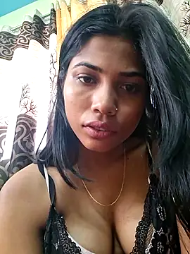 sexy  Valentine online show from May 3, 2026, 7:35 am