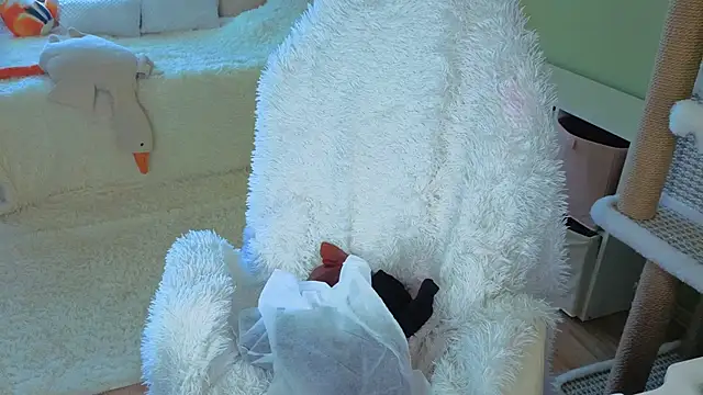 Snapshot of Regina_Noire chatting on April 9, 2026, 10:32 am Regina Noire online show from April 9, 2026, 10:32 am