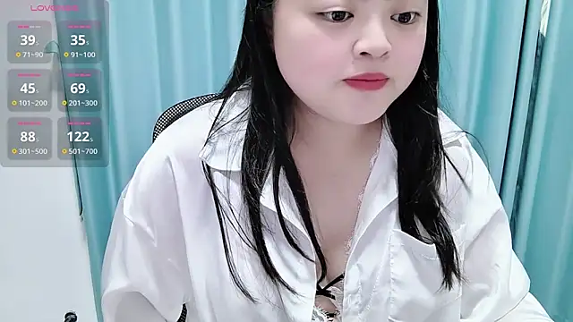 Snapshot of 77--bb chatting on May 7, 2026, 12:26 am 77--bb online show from May 7, 2026, 12:26 am