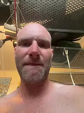 ginotakes online show from March 30, 2026, 5:20 am