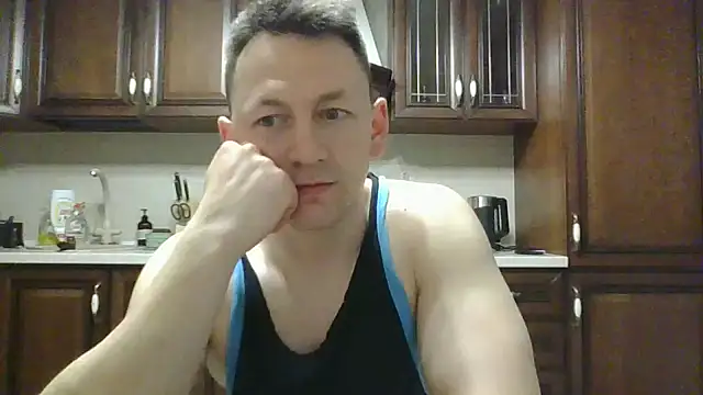 Prosto shef online show from April 7, 2026, 5:59 pm