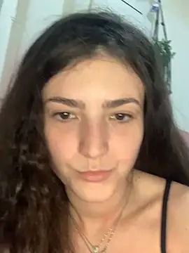 Snapshot of fogosaaa00 chatting on March 29, 2026, 8:32 pm fogosaaa00 online show from March 29, 2026, 8:32 pm