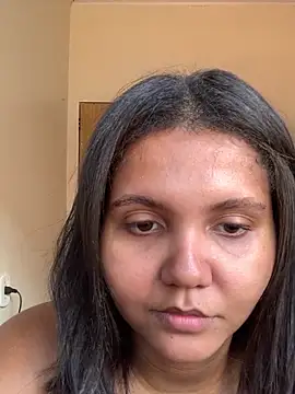 Snapshot of viviboraaaa chatting on June 16, 2026, 5:13 pm viviboraaaa online show from June 16, 2026, 5:13 pm