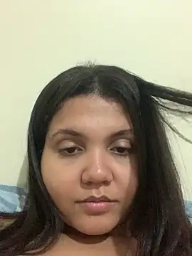Snapshot of viviboraaaa chatting on June 19, 2026, 4:29 am viviboraaaa online show from June 19, 2026, 4:29 am