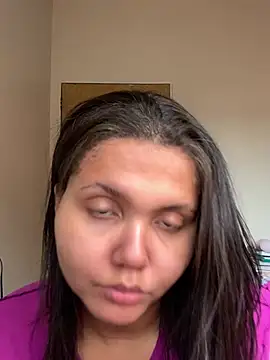 Snapshot of viviboraaaa chatting on July 23, 2026, 8:05 pm viviboraaaa online show from July 23, 2026, 8:05 pm
