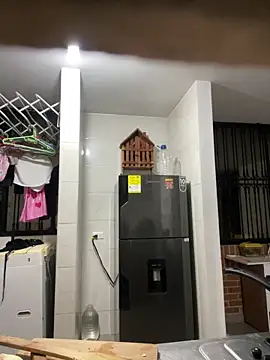 KEZIAH- online show from April 2, 2026, 3:24 am