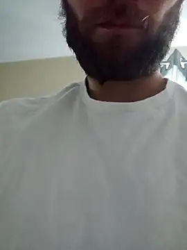 Andy66i online show from March 30, 2026, 9:33 am