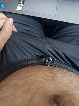 hyd boy21 online show from March 30, 2026, 2:57 am