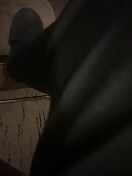 Marko1340bi online show from March 29, 2026, 11:39 pm