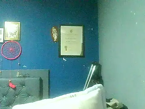 juanactiv online show from March 30, 2026, 12:28 pm