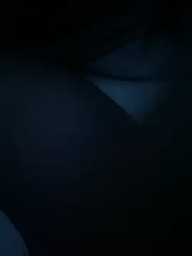 upssaa  online show from March 29, 2026, 10:55 pm