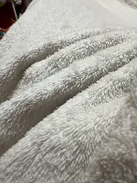 Snapshot of Jamby009 chatting on March 29, 2026, 11:28 pm Jamby009 online show from March 29, 2026, 11:28 pm