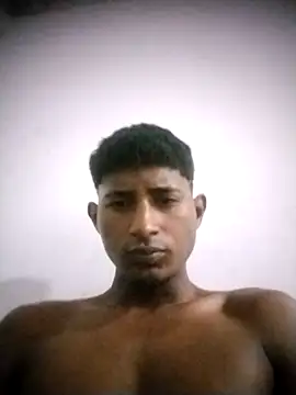 negroserrano online show from March 30, 2026, 6:15 am