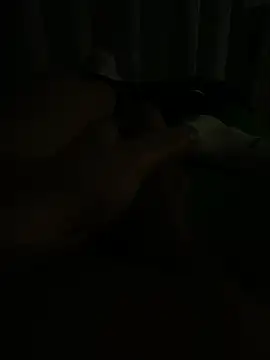 Lucas30978 online show from March 29, 2026, 11:39 pm