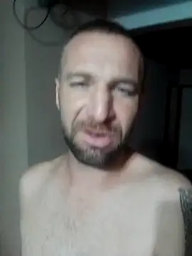 gabo-fragor1 online show from March 31, 2026, 10:12 pm